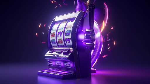 Why Thousands of Players Choose Slot88 Daily